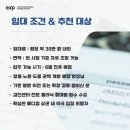 창동메디컬약국 이미지