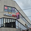 크리드피씨방 화서본점 이미지