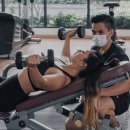 스마일보이짐 쌍문점 이미지