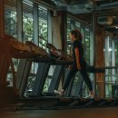 청량리30 이미지