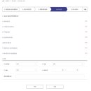 강북삼성의원 이미지