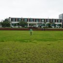 이세돌기념관 네이버블로그