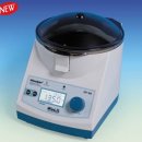 이든동물병원 이미지