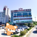 리버타운사우나 이미지