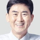 송에프앤비 이미지