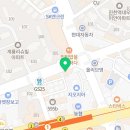 지에스25 달서상인점 이미지