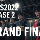 더 페이즈 이미지