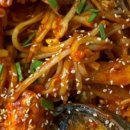늘봄해물찜&손칼국수 이미지