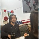 영어회화(심화) | 서울영어회화스터디 즐거운 영어 배움의 시간, 랭스영 영어회화 스터디 후기