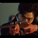 성운기업 이미지