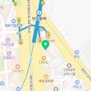 삼성플러스의원 | 생애최초 위내시경 + 국가건강검진후기 "인덕원역 삼성플러스 내과의원"