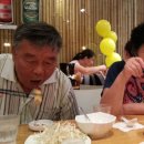 수원-0822 이미지