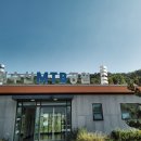원수산MTB공원 | 세종시 원수산 MTB공원
