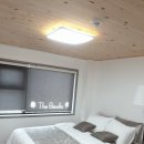 소금강버들펜션 이미지