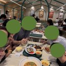 올럭 | 나트랑 공항 근처 숙소 후기: 캄란 리조트 위치 찾기 + Grab 사용법 + 첫날 이야기
