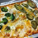 피자인류 평택고덕점 이미지