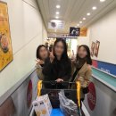 카카오텔 이미지