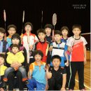 풍암초등학교 이미지