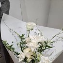 세인트의원 | Ep. 4_수원난임병원 아이오라 여성의원 채수진원장님 초진 후기