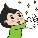채움주유소 이미지