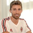 AC메디컬 이미지