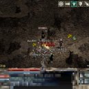 삼남매카 이미지