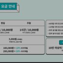 리틀치프 시화점 이미지