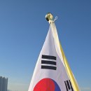 💙오늘은 단기 4359년 한글날입니다 이미지