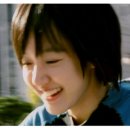 아이엔지(ING)