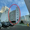 은도빌딩 이미지