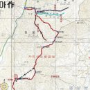 용고개농장 이미지