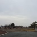 마한문화공원 이미지