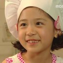 서지희 카카오 검색결과