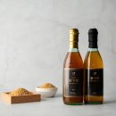 이삭방앗간 이미지