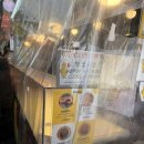 꽈배기서울 | [광장시장 찹쌀꽈배기] 웨이팅 팁 서울 1등 꽈배기 맛집 내돈내산 솔직후기