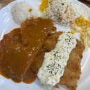 빛고을현대서비스(주) 이미지