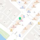 하가비전스크린골프 이미지