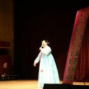 꽃바위문화관 이미지