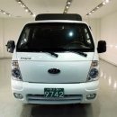 Z0010 이미지