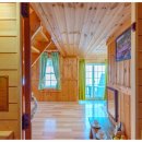 라이프펜션 이미지