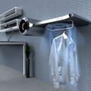 세탁세상 이미지