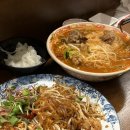 WR(인천광역시 서구)-[봉오재2로]-상-3 | 가정역맛집 쌀국수 베트남음식 전문점 디탕 점심식사로 추천