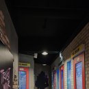 수노래연습장 이미지