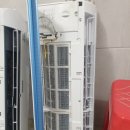 베스트중고가전 이미지