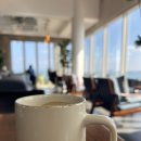 그대,머물다 이미지