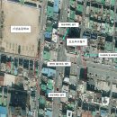 지장초등학교 이미지