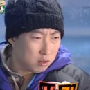 (진접)홈짐 이미지