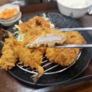 (주)충인 | [오송 맛집] 삼월카츠 아기랑 내돈내산 후기, 숨은 돈까스 고수가 있는 곳