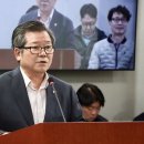 도민운수 이미지