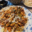 남항횟집 이미지